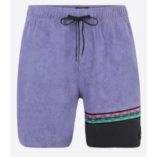 BAÑADOR BILLABONG BURLEIGH LAYBAC 